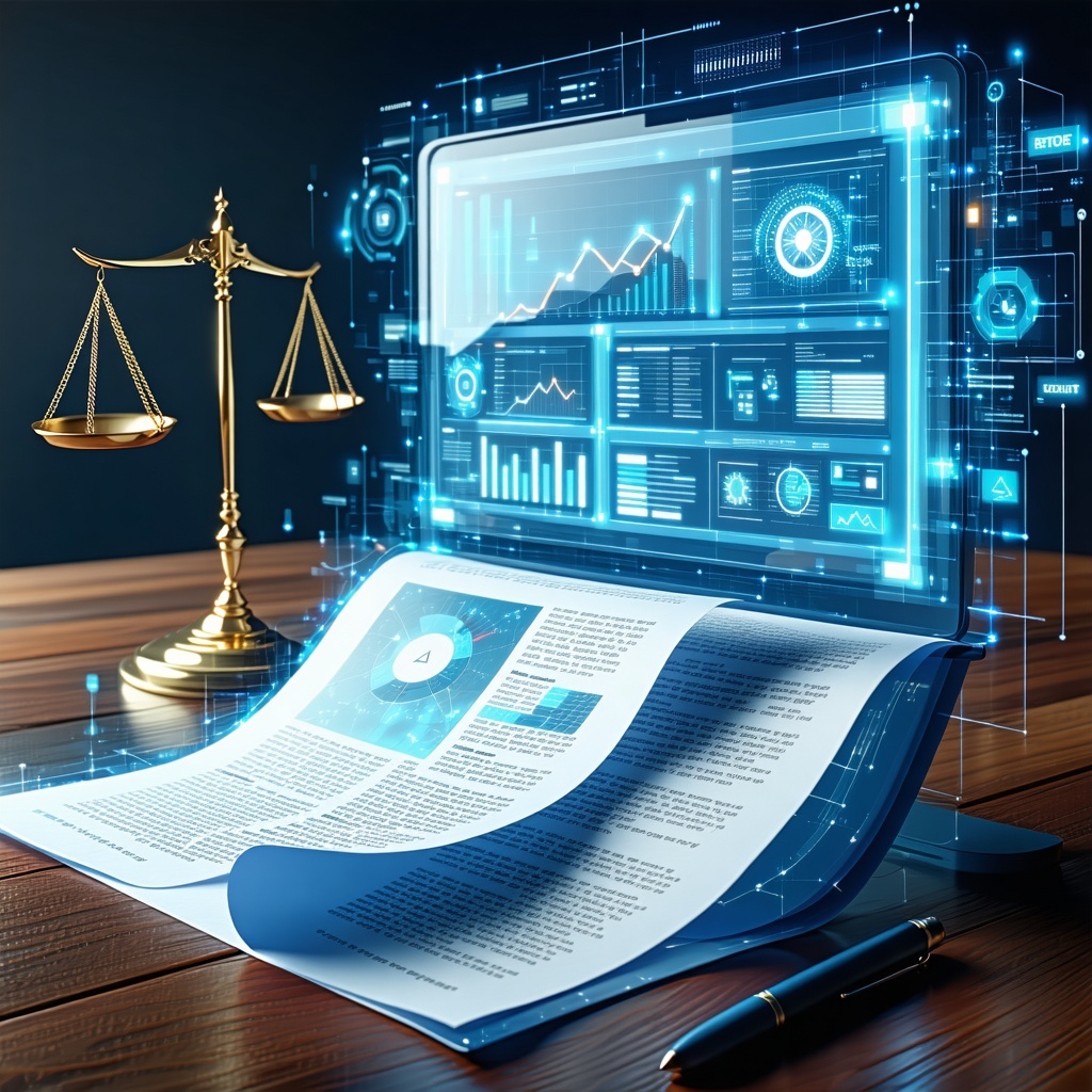 LitExtract AI processes large volumes of litigation files fastpulling out the text organizing the content and making it easy to search filter and review No more digging through documents by hand-1