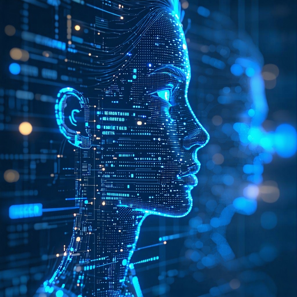 AI highlights key terms summarizes content flags inconsistencies