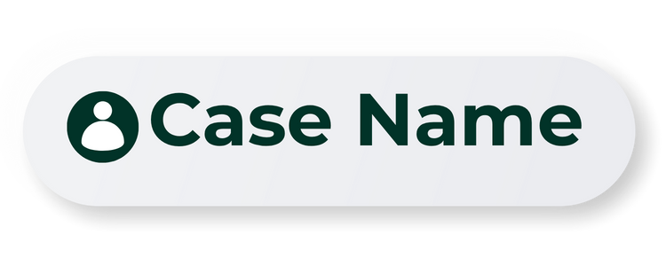 Case Name