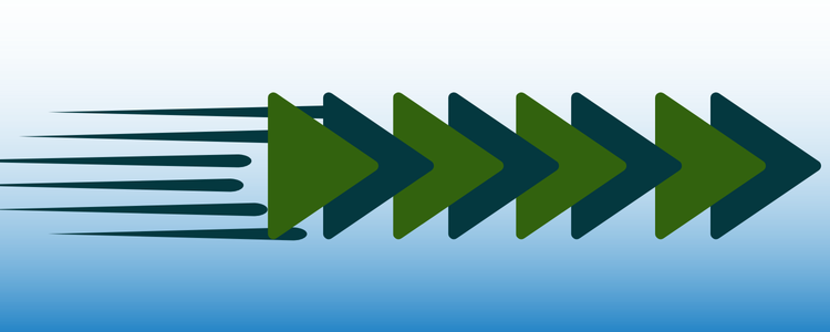 Fast bulk processing