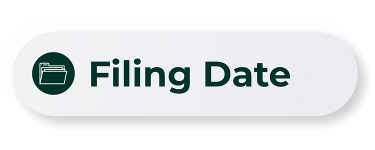 Filing Date