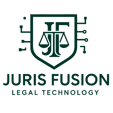 Juris Fusion Logo-green