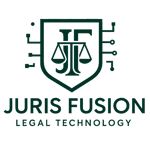 Juris Fusion Logo-green