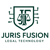 Juris Fusion Logo-green