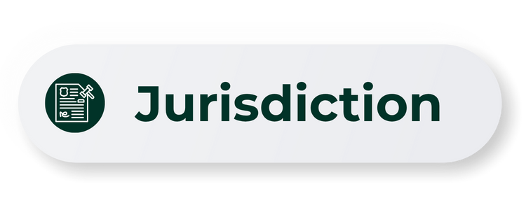 Jurisdiction