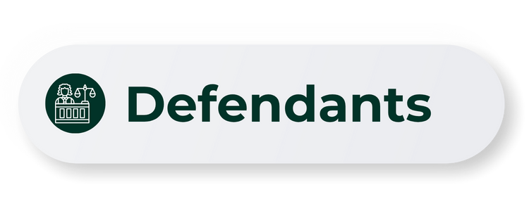 Defendants
