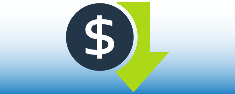 cut costs