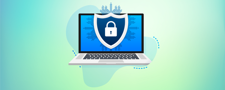 deploy on-prem or cloud securely