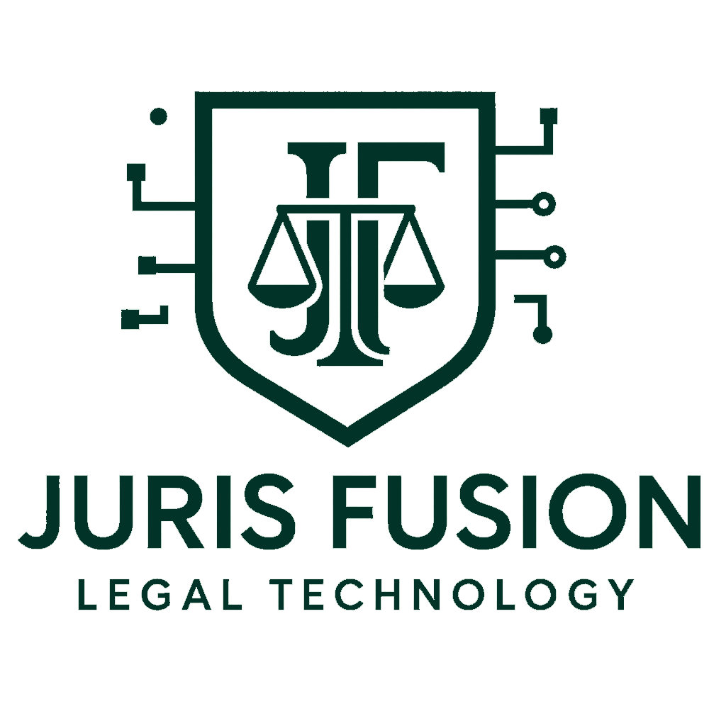 Juris Fusion Logo-green